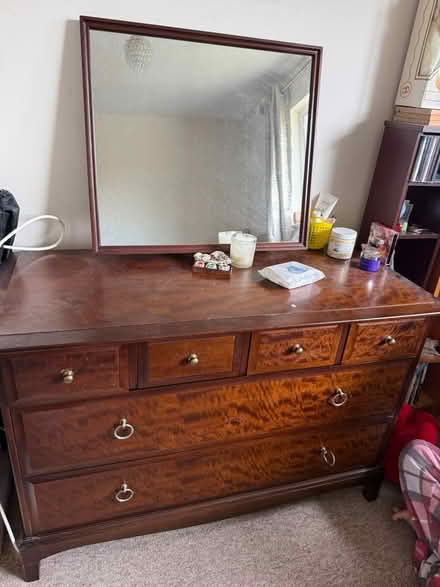 Photo of free Furniture set (kidlington) #2