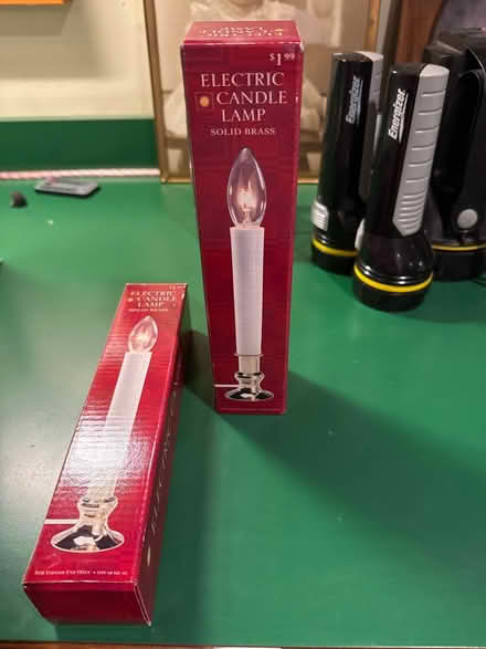 Photo of free various items (Downers Grove) #3