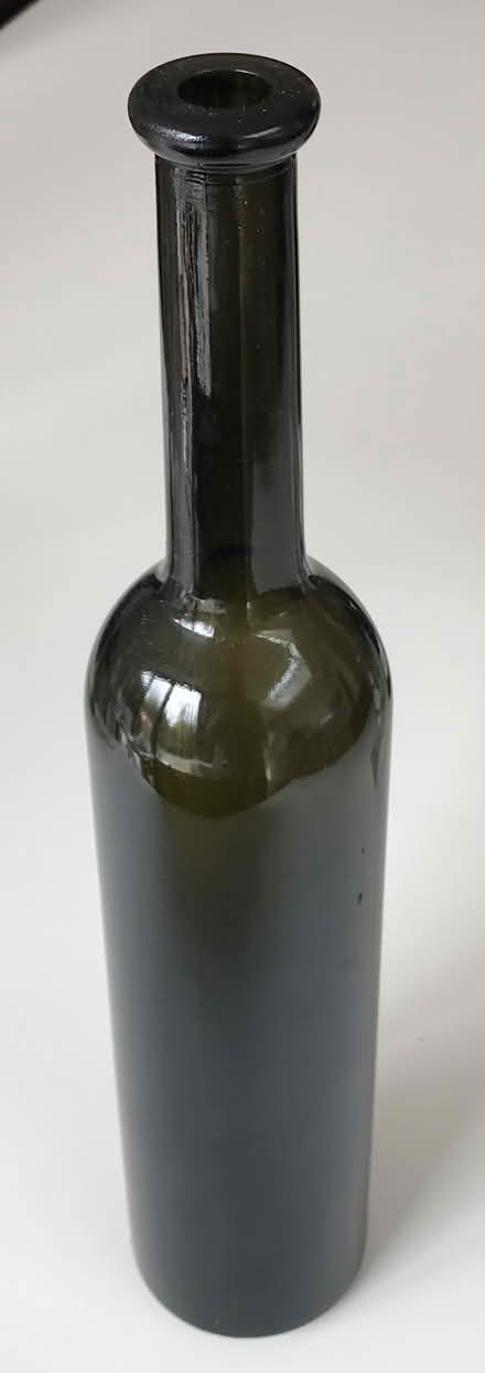 Photo of free 7 interesting decorative bottles (BR6) #4