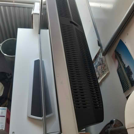 Photo of free TV 26 inches (CV8 1DD) #2