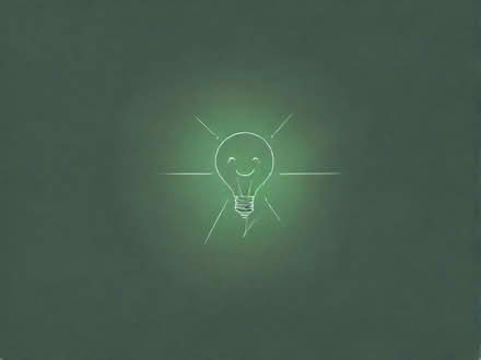 Photo of Light (Peacehaven BN10) #1