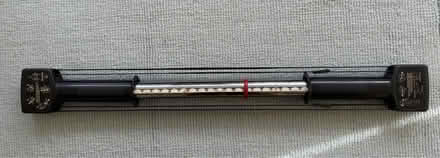 Photo of free Bullworker X5 Fitness Aid (Liverpool L17 near Jericho L) #1