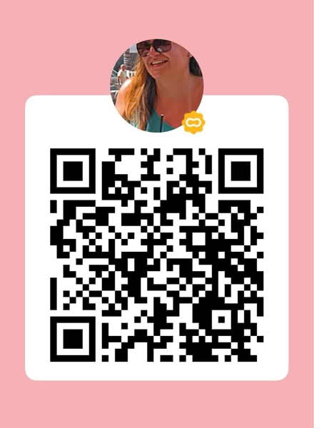 Photo of free Join to meet other local mums (Woking GU21) #1