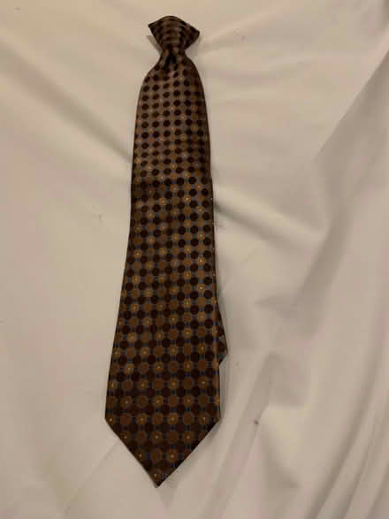 Photo of free Random items (Silver Spring) #1