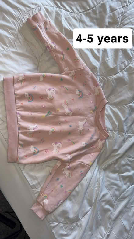 Photo of free Girls clothes (Warwick CV34) #3