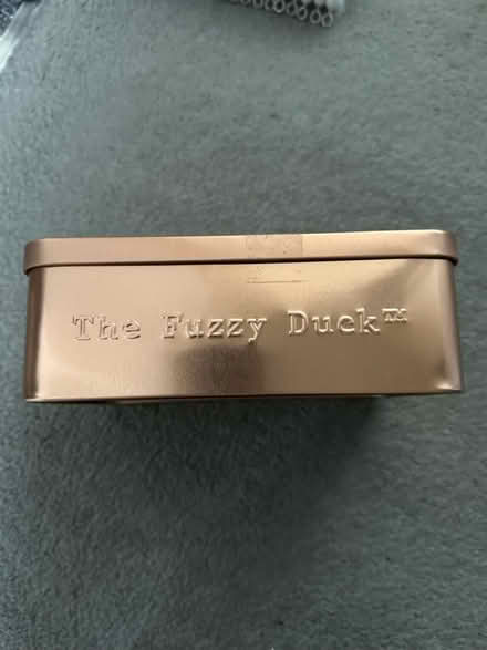 Photo of free Beard toiletries (Chessington KT9) #4