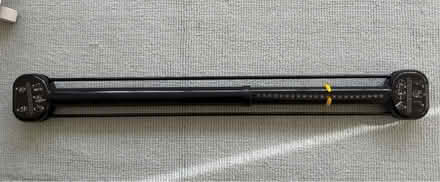 Photo of free Everlast Powerbow (Liverpool L17 near Jericho L) #1