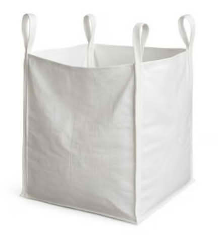 Photo of Log bags (Baxenden BB5) #1