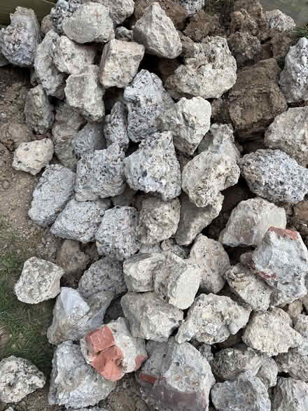 Photo of free Hardcore (Willingdon) #1