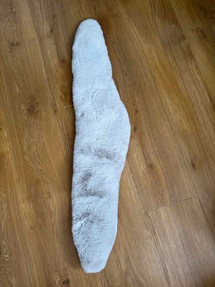 Photo of free Neck warmer (Finchley N3) #1