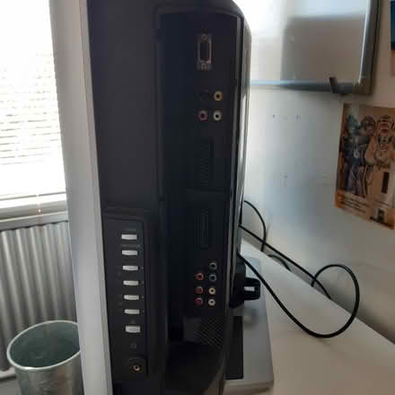 Photo of free TV 26 inches (CV8 1DD) #3