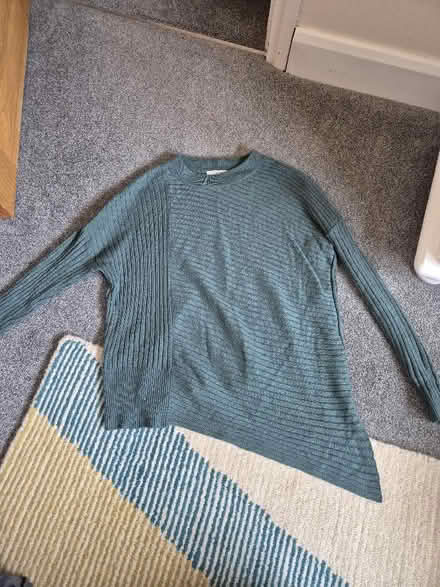 Photo of free Womens clothes (Minster Lovell OX29) #2