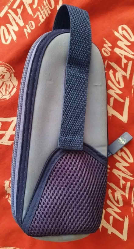 Photo of free Baby's insulated bottle holder (Heysham) #1