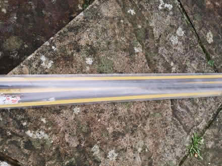 Photo of free Fire door sealing strips (Bussage GL6) #3