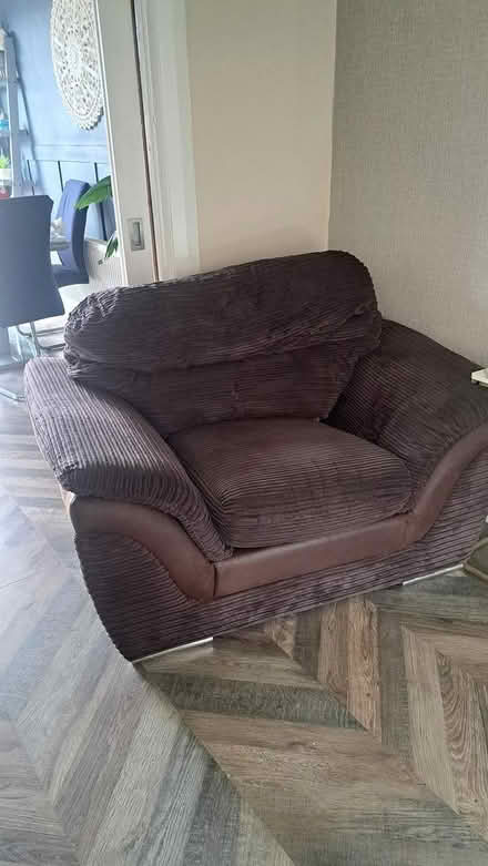 Photo of free 3 11 (Dublin 5) #1