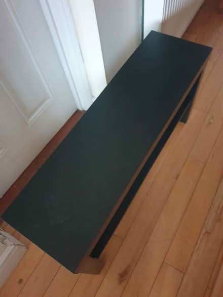 Photo of free Ikea coffee/side Tables (Dublin 16) #2