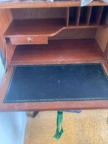 Photo of free Lebus sideboard (Berkley Down BA11) #1