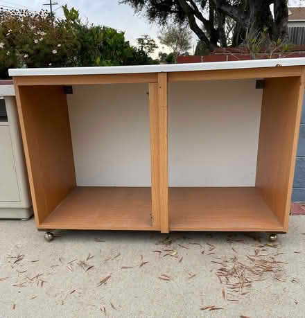 Photo of free Curb Alert - Freebies (South Torrance) #1
