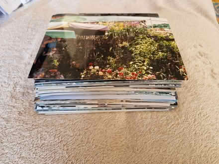 Photo of free Photos (Juniper Green, EH14) #2