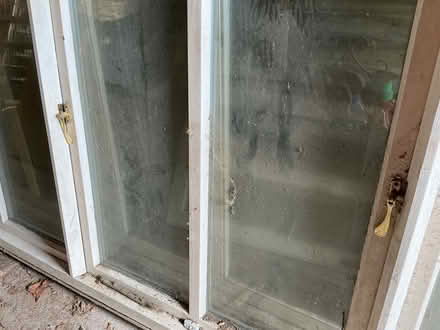 Photo of free Windows from a wooden conservatory (Clunton SY7) #2