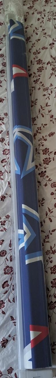 Photo of free Blind (Dundrum) #1