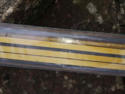 Photo of free Fire door sealing strips (Bussage GL6) #1