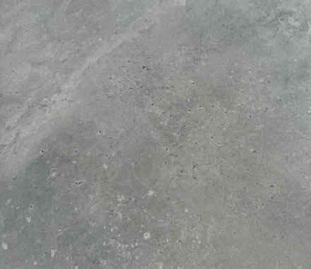 Photo of free Three 90x90 grey porcelain tiles, new, perfect (Salvington BN14) #3