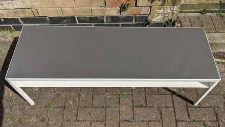 Photo of free Ikea NYBODA Coffee Table. (PL4) #3