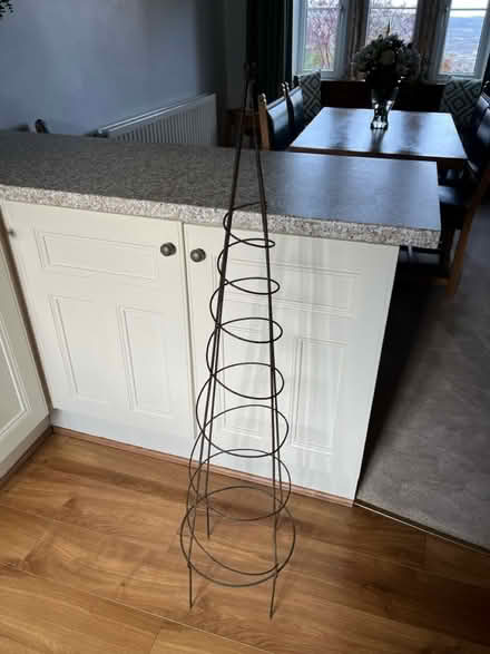 Photo of free Obelisk (Keighley BD20) #1