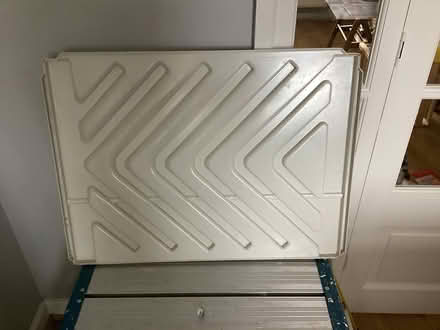 Photo of free Bath side and end panels (BS14) #4