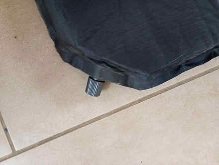 Photo of free Camping/ sleeping/exercise mat (Prestwood HP16) #3