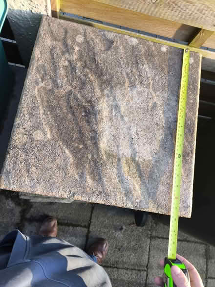 Photo of free Flags (Scotforth LA1) #4