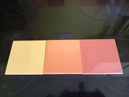 Photo of free Ceramic Wall Tiles. (Twerton BA2) #1