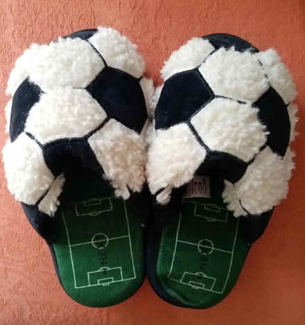 Photo of free Next size 4 - new but damaged (Pimlico, SW1) #1