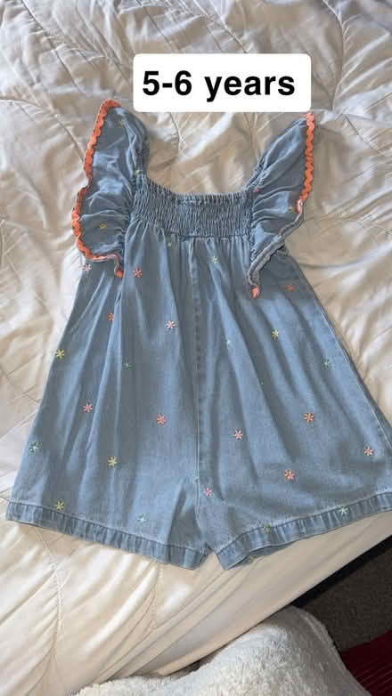 Photo of free Girls clothes (Warwick CV34) #4