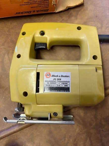 Photo of free Jigsaw (Scarborough YO12) #1