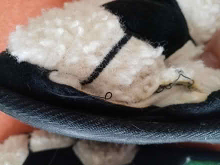 Photo of free Next size 4 - new but damaged (Pimlico, SW1) #2