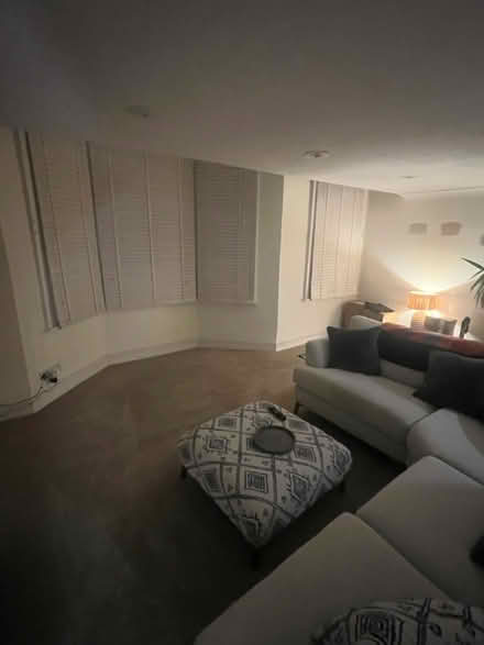 Photo of free Shutters x 4 (Brixton, SW2) #4