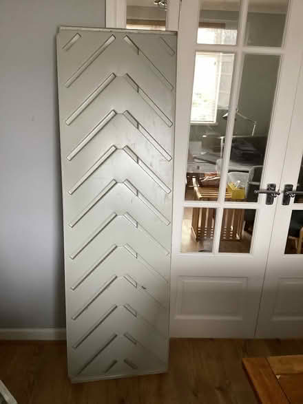 Photo of free Bath side and end panels (BS14) #1