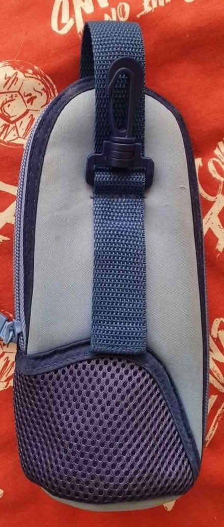 Photo of free Baby's insulated bottle holder (Heysham) #2
