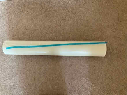 Photo of free Carpet protector (Oswestry SY11) #1