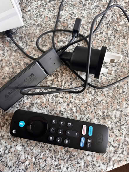 Photo of free واحد (Deepdale PR1) #3