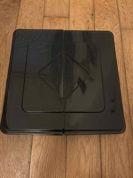 Photo of free Cutlery organizer (Wood Green N22) #2