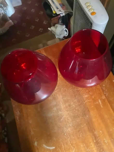 Photo of free Brandy balloons (B9 bordesley green) #2