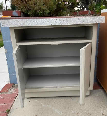 Photo of free Curb Alert - Freebies (South Torrance) #2