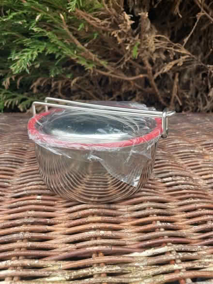 Photo of free Pudding maker? (OX44 nuneham) #1