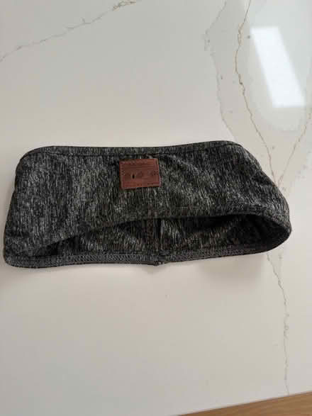 Photo of free Bluetooth music sleep mask headband (Eltham SE9) #1