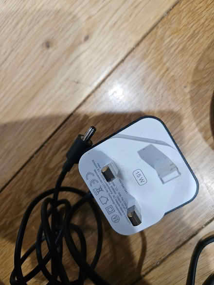 Photo of free Amazon echo dot gen 2 (Dublin 8) #3