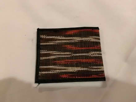 Photo of free Random items (Silver Spring) #2