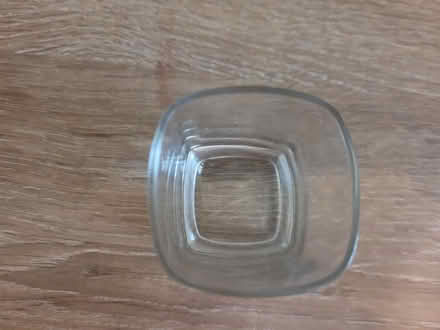 Photo of Small tot glasses (Canford Heath BH17) #3